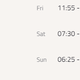 Illustration for article titled just got my first haircut in over 5 months + F1 Austrian GP schedule